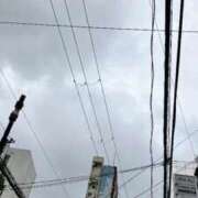ヒメ日記 2026/09/28 14:47 投稿 しずえ 熟女家 梅田店