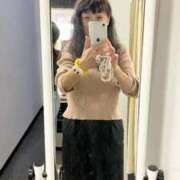 ヒメ日記 2026/10/07 10:40 投稿 しずえ 熟女家 梅田店