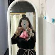 ヒメ日記 2026/10/09 10:47 投稿 しずえ 熟女家 梅田店