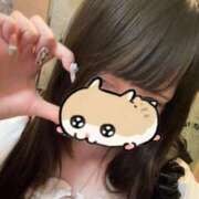 ヒメ日記 2026/07/13 21:24 投稿 暁いちご デリス新宿