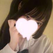 ヒメ日記 2026/07/15 19:34 投稿 暁いちご デリス新宿