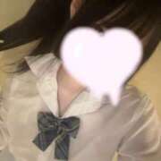 暁いちご つぎ！ デリス新宿