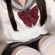 ヒメ日記 2026/05/09 21:46 投稿 あむ デリヘルラボ・クレージュ