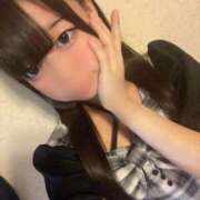 ヒメ日記 2026/05/13 12:36 投稿 あむ デリヘルラボ・クレージュ