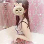 ヒメ日記 2026/04/30 16:52 投稿 ありさ 大阪回春性感エステティーク谷九店