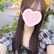 ヒメ日記 2026/05/12 15:17 投稿 みみ 派遣型JKリフレ ぷるぷる新宿