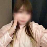 ヒメ日記 2026/04/29 16:45 投稿 杏(あんず) 丸妻西川口店