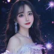 ヒメ日記 2026/05/23 11:31 投稿 みつり Versailles