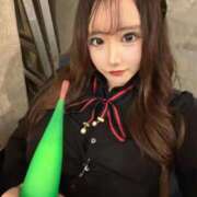 ヒメ日記 2026/05/28 19:19 投稿 みつり Versailles