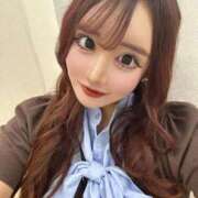 ヒメ日記 2026/06/08 13:14 投稿 みつり Versailles