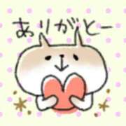 ヒメ日記 2026/05/06 19:17 投稿 よりの 出逢い