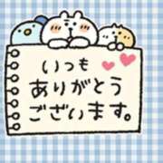 ヒメ日記 2026/06/03 19:27 投稿 よりの 出逢い