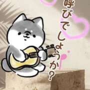 ヒメ日記 2026/06/05 18:17 投稿 よりの 出逢い