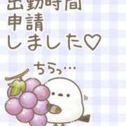 ヒメ日記 2026/06/06 20:17 投稿 よりの 出逢い