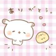 ヒメ日記 2026/06/15 19:25 投稿 よりの 出逢い