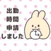 ヒメ日記 2026/07/03 11:27 投稿 よりの 出逢い