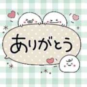 ヒメ日記 2026/07/29 19:07 投稿 よりの 出逢い