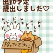 ヒメ日記 2026/07/31 09:07 投稿 よりの 出逢い
