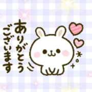 ヒメ日記 2026/08/01 19:07 投稿 よりの 出逢い