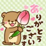 ヒメ日記 2026/08/13 19:17 投稿 よりの 出逢い