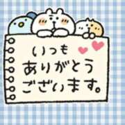 ヒメ日記 2026/09/21 19:17 投稿 よりの 出逢い