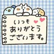 ヒメ日記 2026/10/06 19:07 投稿 よりの 出逢い