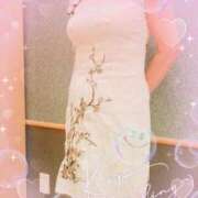 ヒメ日記 2026/06/20 07:17 投稿 ちあき 出逢い