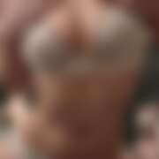 ヒメ日記 2026/04/30 01:25 投稿 なな 東京リップ 立川店