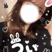 ヒメ日記 2026/05/02 21:53 投稿 うい TOKYO BUNNYS CLUB