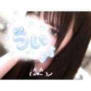 ヒメ日記 2026/05/03 12:04 投稿 うい TOKYO BUNNYS CLUB