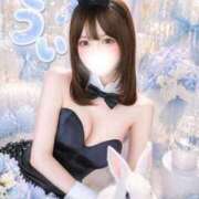 ヒメ日記 2026/05/04 08:13 投稿 うい TOKYO BUNNYS CLUB