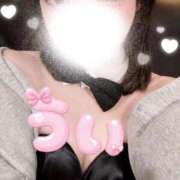 ヒメ日記 2026/05/04 22:13 投稿 うい TOKYO BUNNYS CLUB