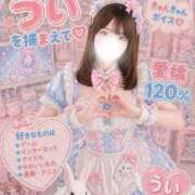 ヒメ日記 2026/05/05 14:15 投稿 うい TOKYO BUNNYS CLUB