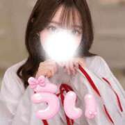 ヒメ日記 2026/05/10 17:23 投稿 うい TOKYO BUNNYS CLUB