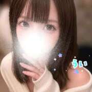ヒメ日記 2026/05/13 23:52 投稿 うい TOKYO BUNNYS CLUB