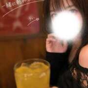 ヒメ日記 2026/05/15 20:53 投稿 うい TOKYO BUNNYS CLUB
