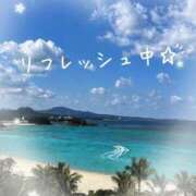ヒメ日記 2026/05/18 17:53 投稿 うい TOKYO BUNNYS CLUB