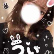 ヒメ日記 2026/05/24 11:26 投稿 うい TOKYO BUNNYS CLUB