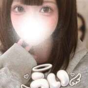 ヒメ日記 2026/05/25 14:53 投稿 うい TOKYO BUNNYS CLUB