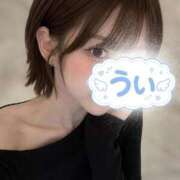 ヒメ日記 2026/05/28 10:23 投稿 うい TOKYO BUNNYS CLUB