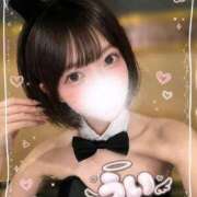 ヒメ日記 2026/05/28 21:33 投稿 うい TOKYO BUNNYS CLUB