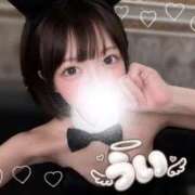 ヒメ日記 2026/05/29 21:13 投稿 うい TOKYO BUNNYS CLUB