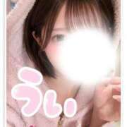 ヒメ日記 2026/06/01 21:13 投稿 うい TOKYO BUNNYS CLUB