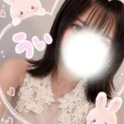 ヒメ日記 2026/06/04 19:03 投稿 うい TOKYO BUNNYS CLUB