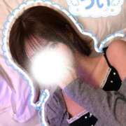 うい 🤍ういと一緒に⛅️❤︎ TOKYO BUNNYS CLUB