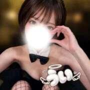 うい 🤍入店１ヶ月㊗️💗 TOKYO BUNNYS CLUB