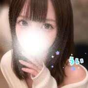 ヒメ日記 2026/06/18 07:43 投稿 うい TOKYO BUNNYS CLUB