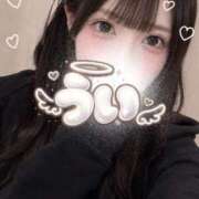 ヒメ日記 2026/06/29 11:13 投稿 うい TOKYO BUNNYS CLUB