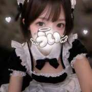 ヒメ日記 2026/07/05 10:13 投稿 うい TOKYO BUNNYS CLUB