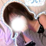 ヒメ日記 2026/07/05 21:21 投稿 うい TOKYO BUNNYS CLUB
